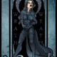Illustration for article titled Art Nouveau Villains